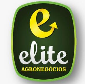 Logo Elite