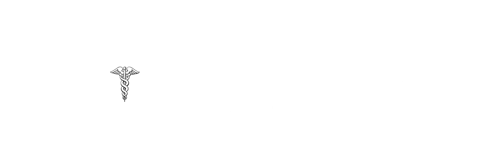 Logo Financont